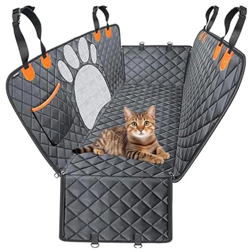 Lifetips `Cj[YE[t@ ybgphCuV[g ԗp 㕔  L h h h bV wbhXgȒP ܂肽ݎ[ ېOK s ʉ@ o ԗpV[gJo[ ybgV[g hh bVt 㕔