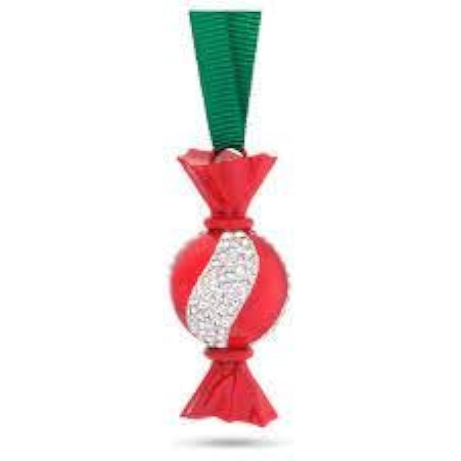 SWAROVSKI Holiday Cheers Dulcis Ornamento