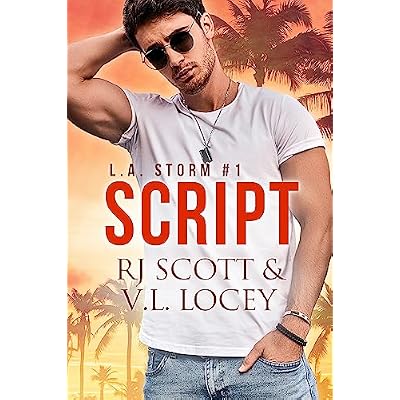 Script