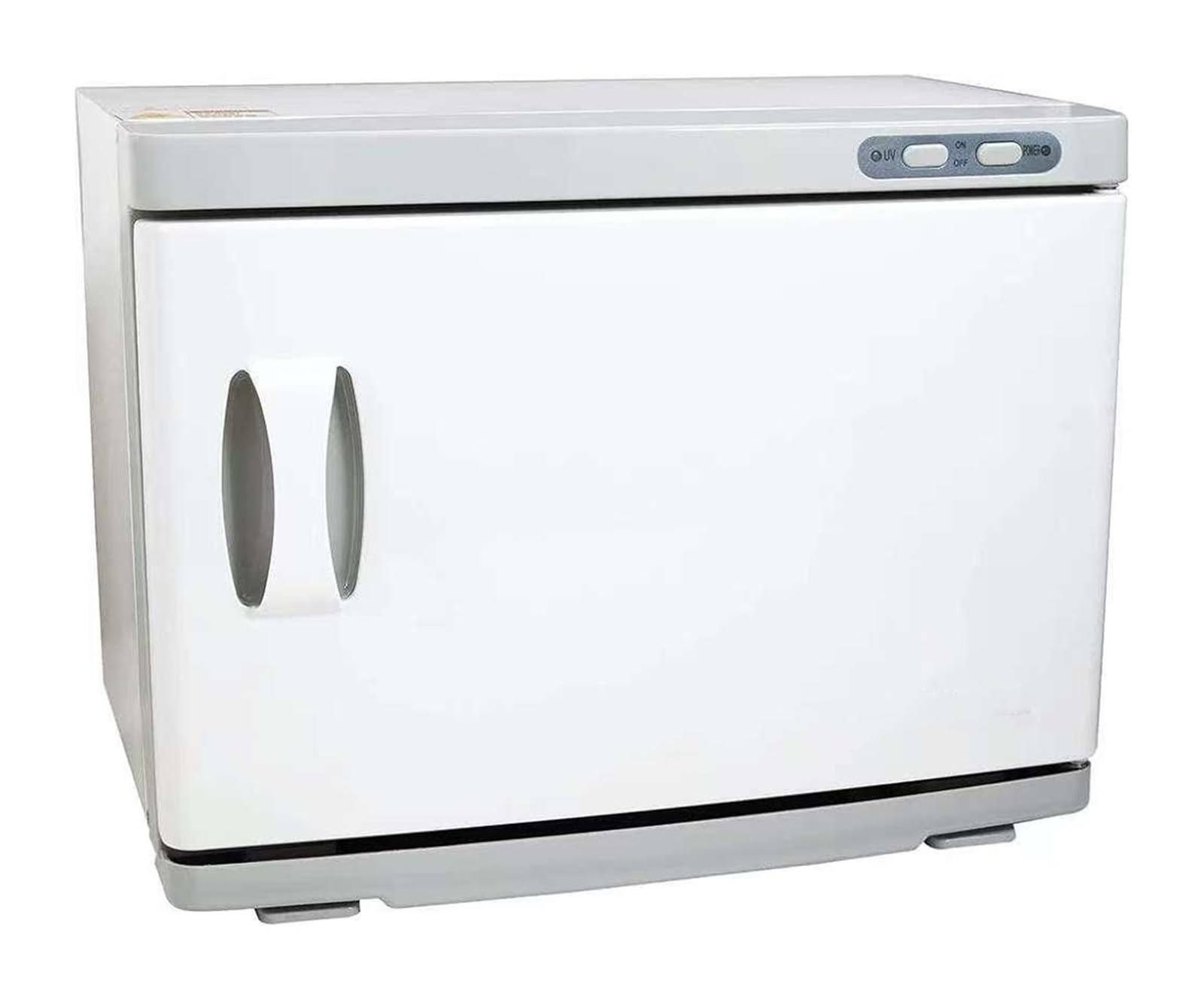 Calentador de Toallas, Gabinete Calentador De Toallas, Pequeño para SPA, Hogar Y Salón, Recalentamiento Automático,para Albornoces y Mantas
