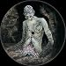Vile - 25th Anniversary Picture Disc