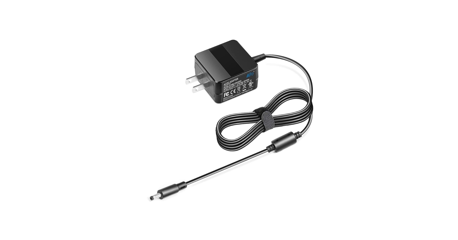 51g5ic8tgWL.jpg_BO30,255,255,