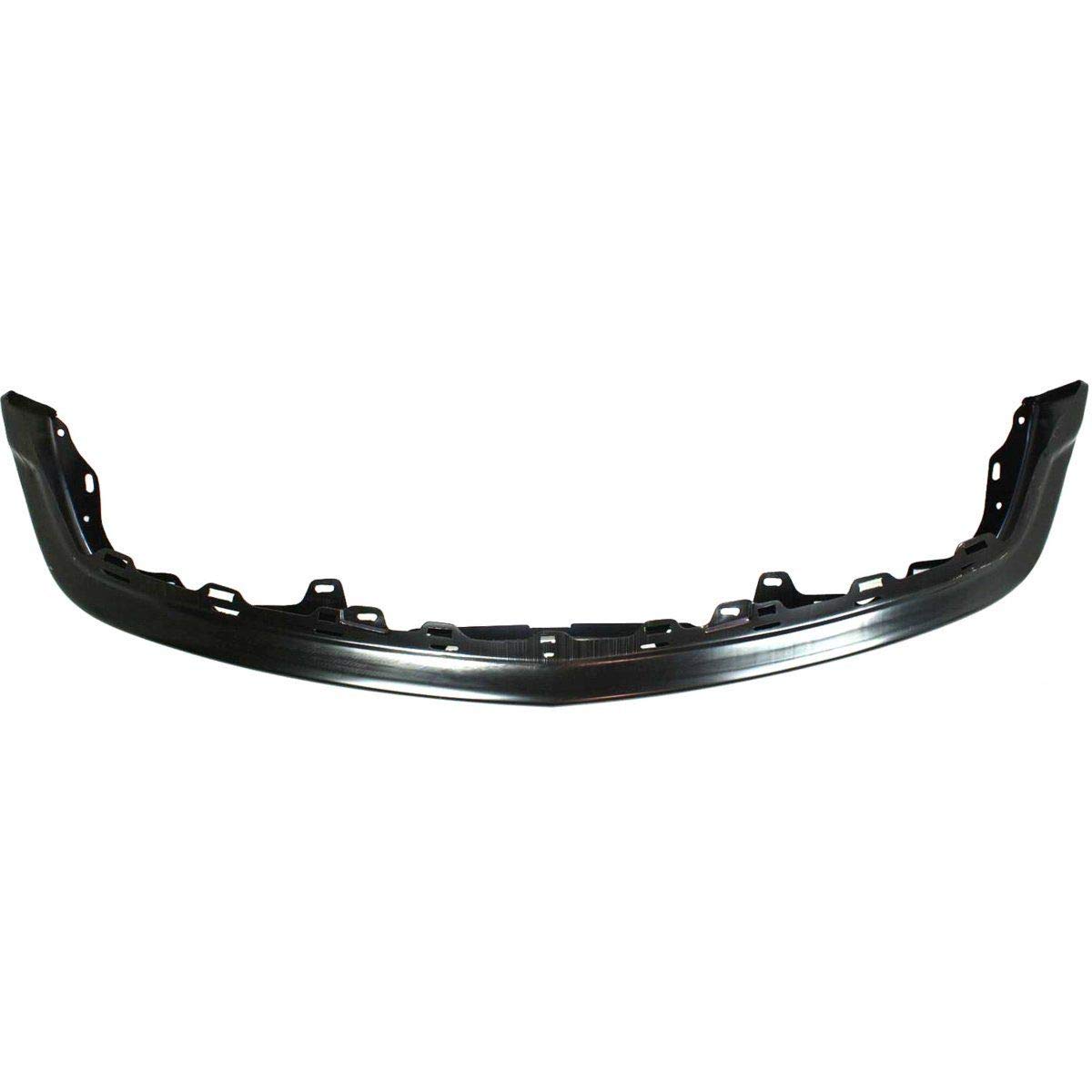 Support de pare choc avant gauche GM1166113 neuf