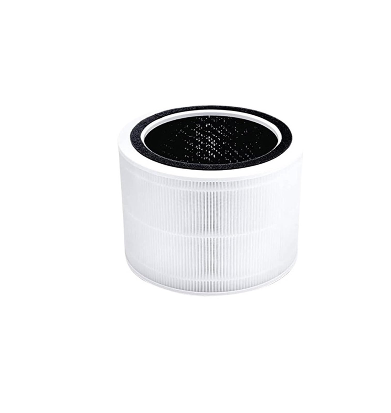 Filtro De Repuesto Compatible Con Levoit Core 200S