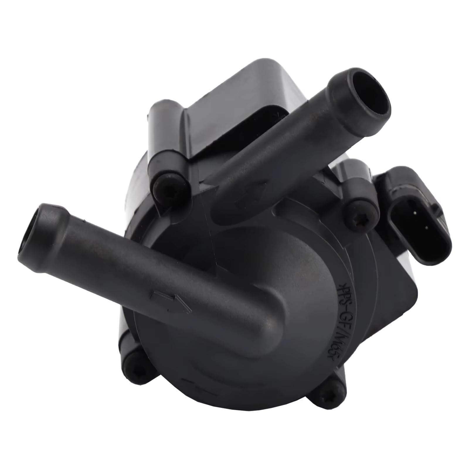 Bomba Agua Motor Compatible Con Mini Para Cooper S Para Coupe R58 Para Roadster R59 2012-2015 Accesorios De Bomba De Agua Auxiliar Eléctrica Para Coche 11537630368