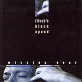 Brambus Records & Verlag AG