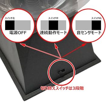 ト*ギ様 プラズマボール　20センチ　大玉 Amazon｜プラズマボール 直径20cm ラージサイズ 音センサ発光機能付き