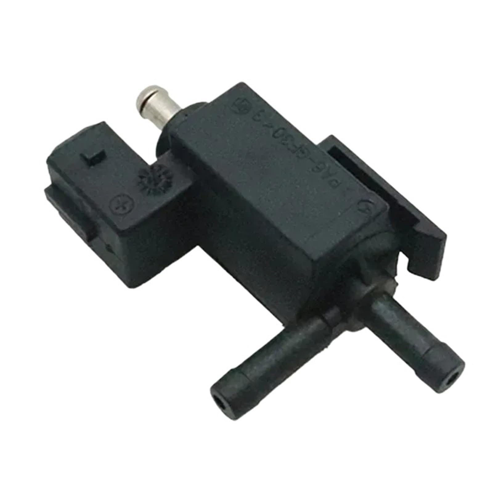 Owytmabq One Color Car Oe 078906283A Turbo Boost Pressure Solenoid Valve For