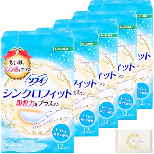 yZbgizSANITARY NAPKIN pzV[g VNtBbg ̒p ʃ^Cv 12s[X 5_Zbg ̐PA