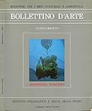 Istituto Poligrafico e Zecca dello Stato - Libreria di Stato - Roma