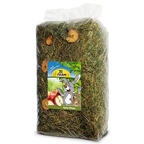 JR Farm Prairie de Pissenlit 1,5 kg