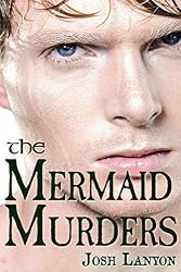 The Mermaid Murders: The Art of Murder I - Kindle edition by ...