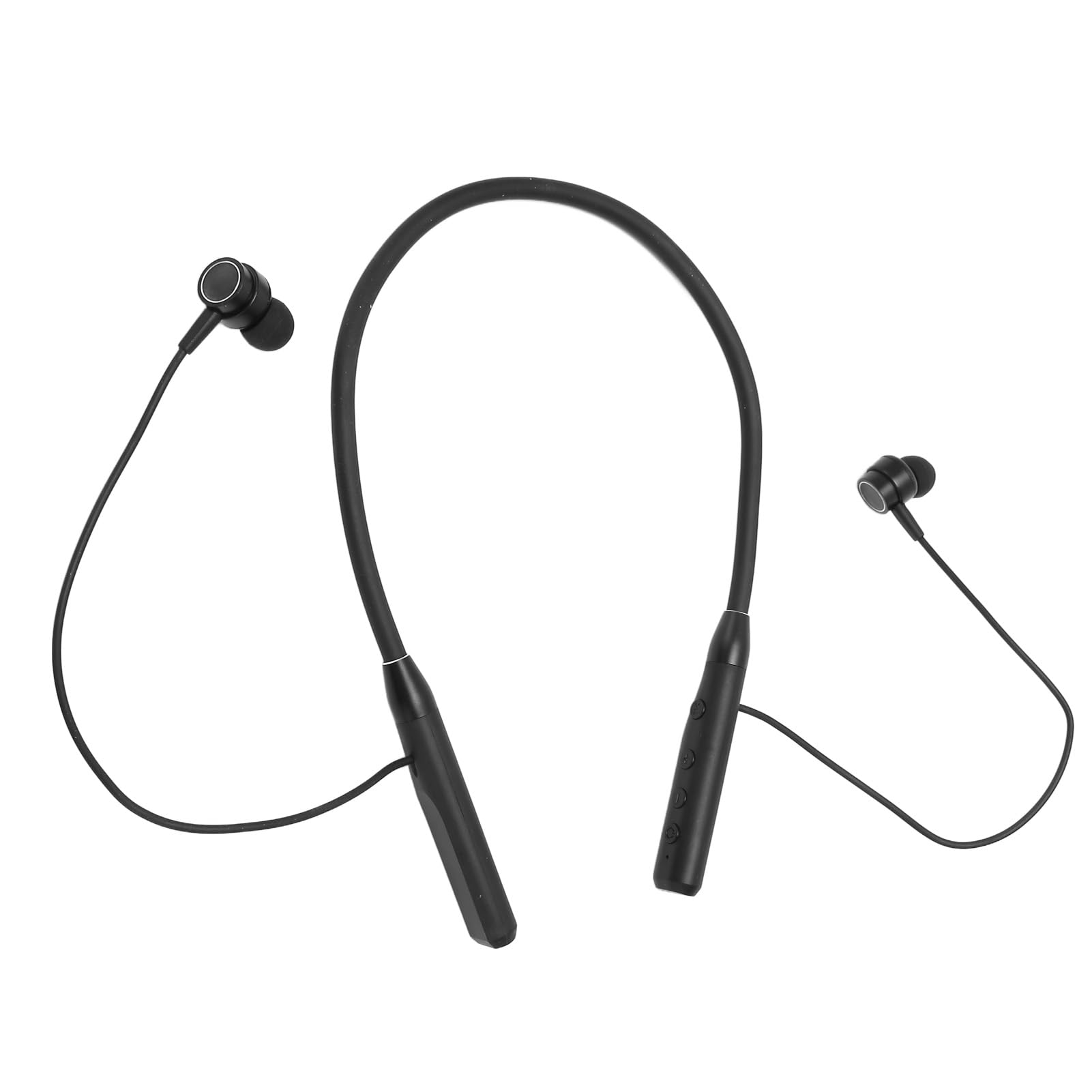 TWS A30 Pro Écouteurs Bluetooth 5.1 Stéréo Mini Casque Sans Fil Hi-FI Sport Avec Mic Pour Android Et IOS Étui De Chargement Blanc - TV Son Photo
