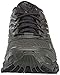 Mizuno Men's Wave Prophecy 8 Running Shoe