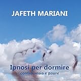 Jafeth Mariani