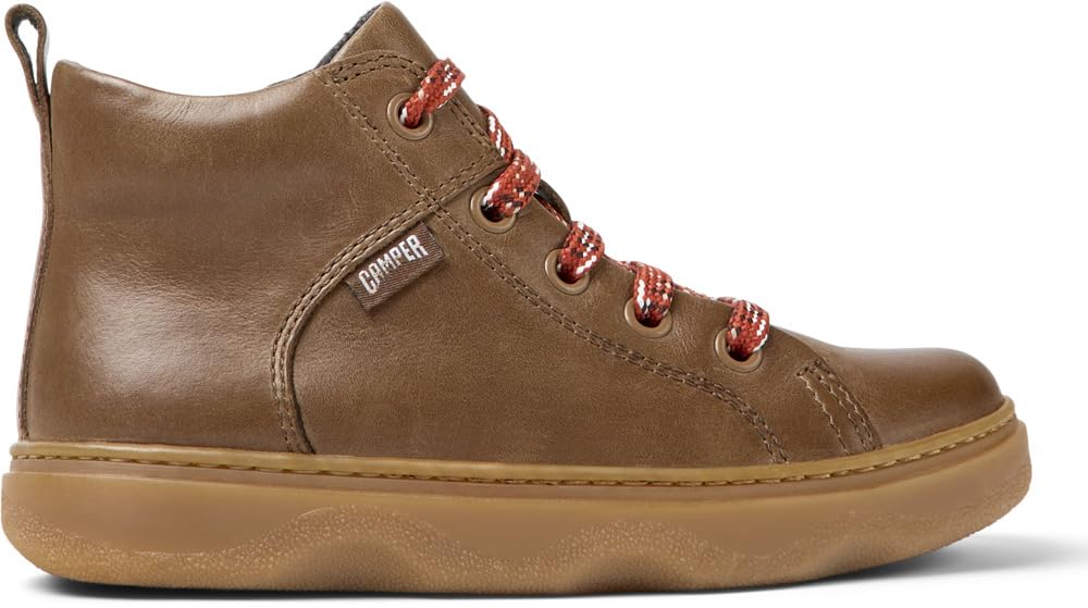 Camper Kiddo K900189 StivalettoBambini e ragazzi