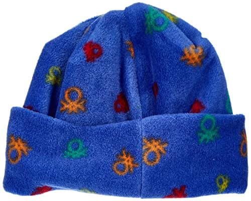 United Colors of Benetton Cappello 6U87B42EQ Set