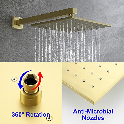 Imagen del producto 6