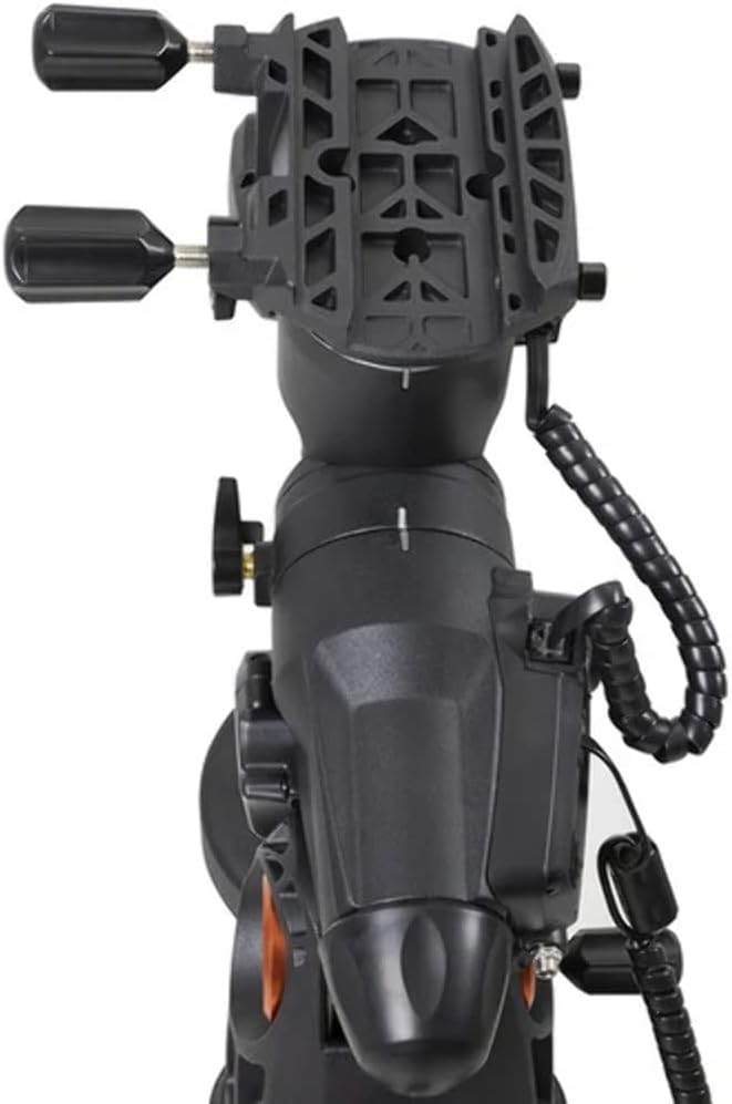 Celestron Advanced VX 7" Maksutov Cassegrain Telescope