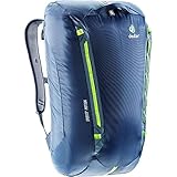 deuter