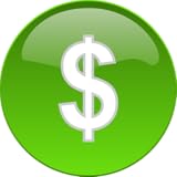 Mini Financial Ledger