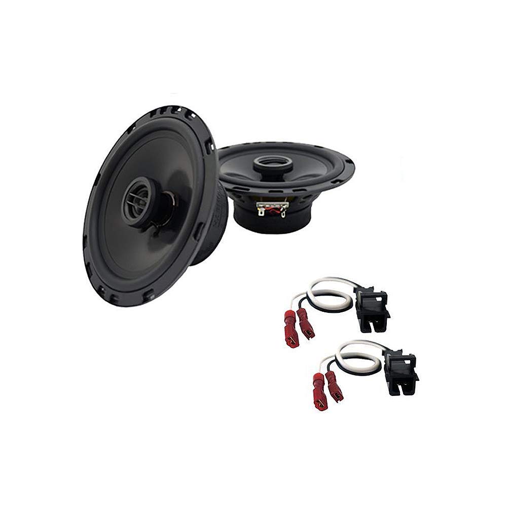 Amazon.com: Compatible with Chevy Astro Van 1996-2005 Front Dash