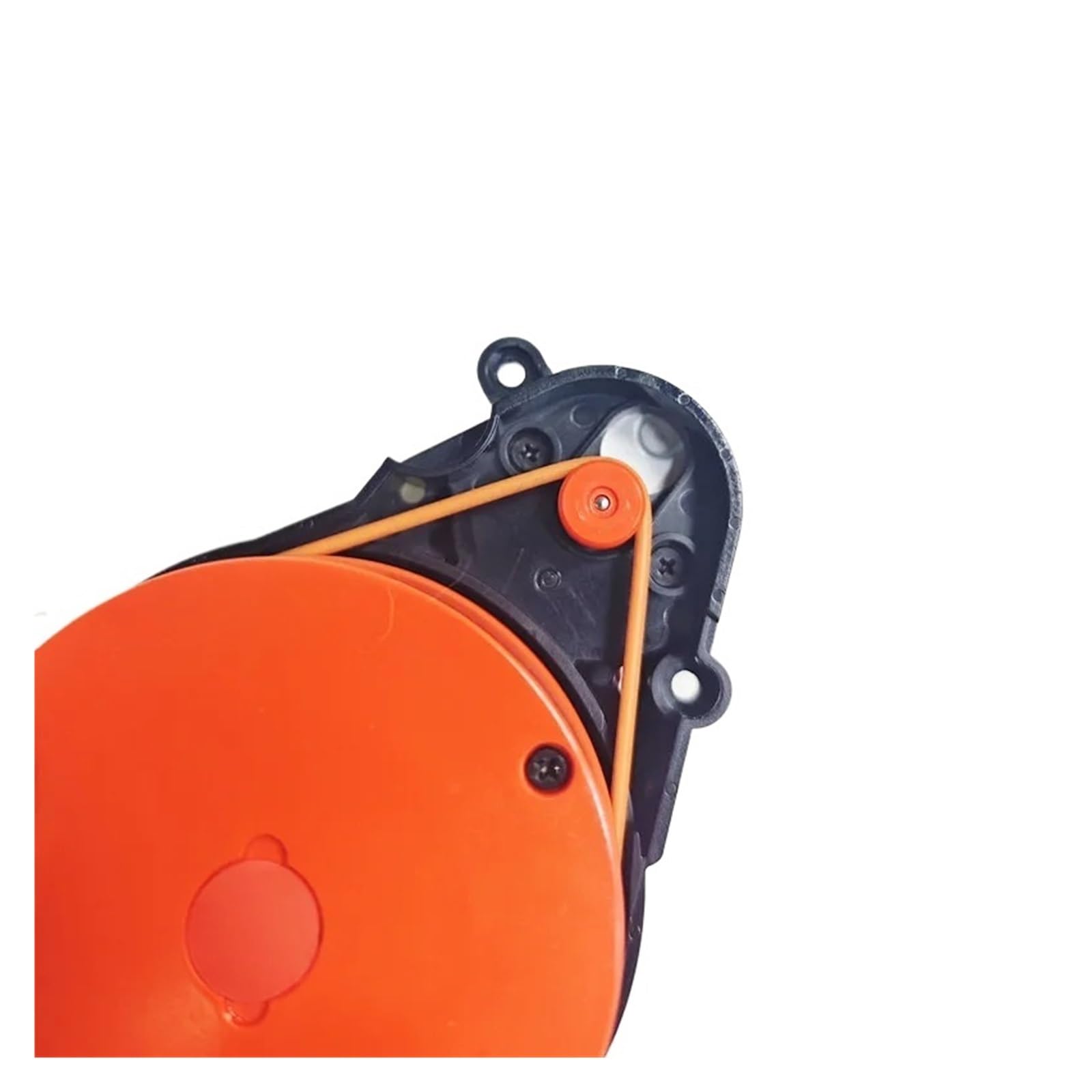 X psblty Distance Sensor,Compatible For Roborock ，S50/ S51/ S55/ S6/ S5Max/ S6MaxV/ S7 Robot Vacuum Cleaner Accessories(1pcs)