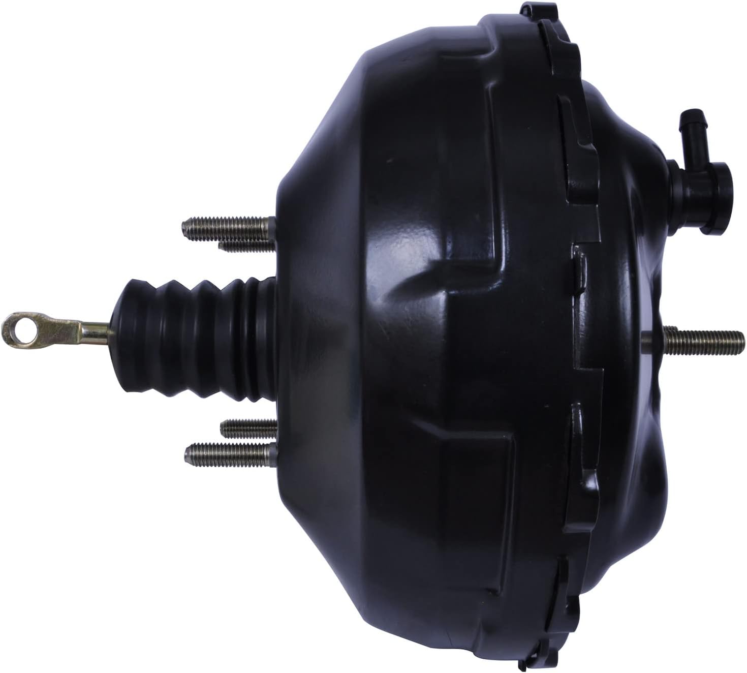 Cardone 5C-471040 Power Brake Booster Automotive Replacement Compatible with Buick, Cadillac, Chevrolet, Oldsmobile, Pontiac Models