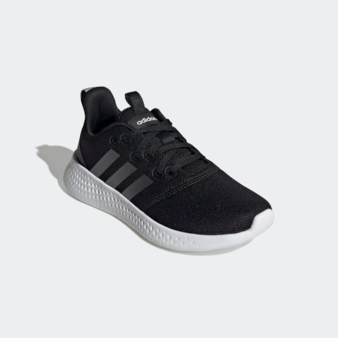 adidas Women's Puremotion Shoes