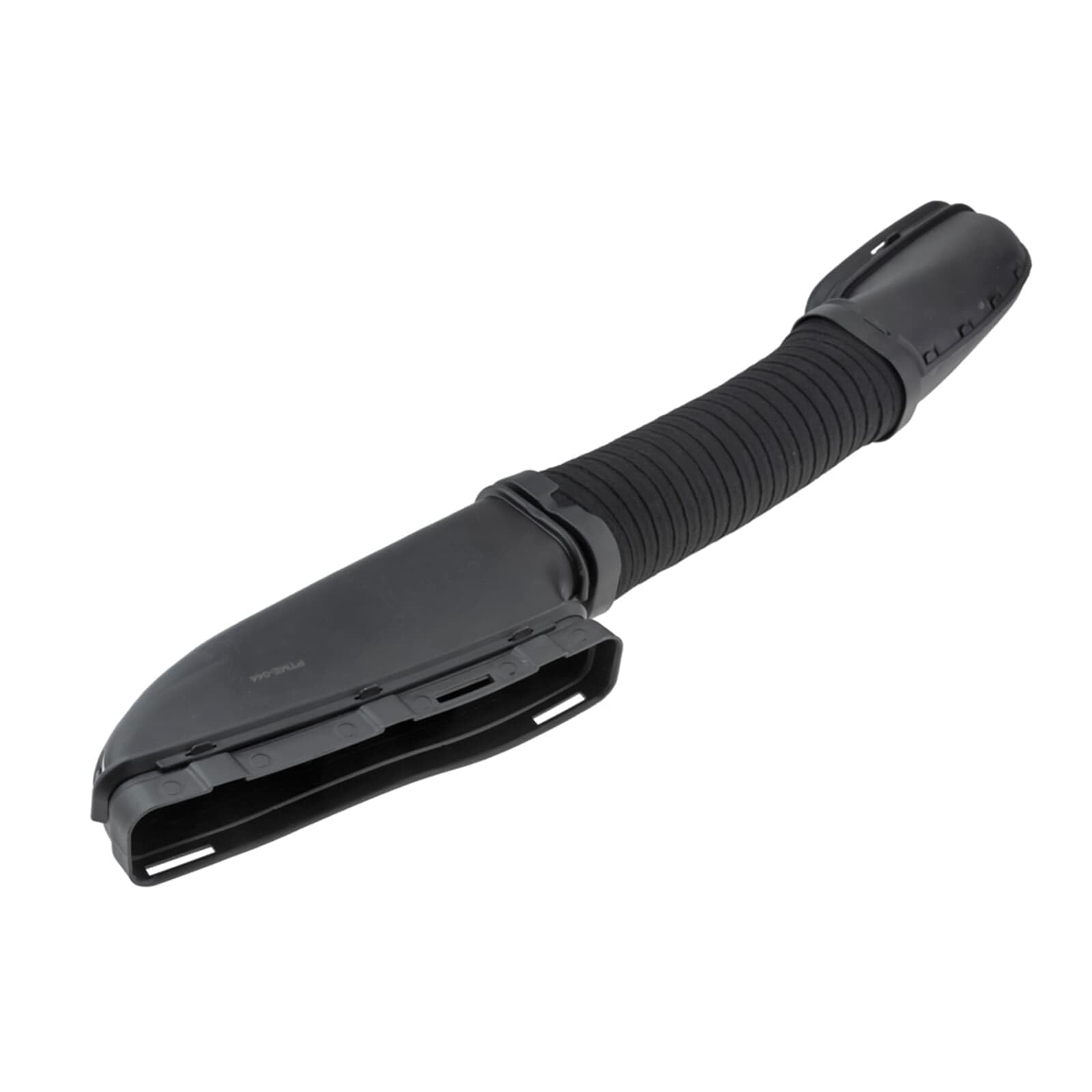 NTY Flessibile d'aspirazione, Filtro aria GPP-ME-044 Compatibile con: MERCEDES-BENZ A-CLASS, B-CLASS Sports Tourer, CLA Coupe, CLA Shooting Brake, GLA-CLASS