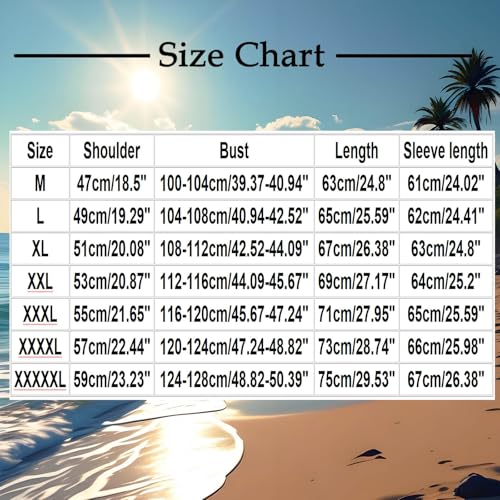 UPF 50+ Sun Protection Shirt Men's Fishing Long Sleeve Hooded Rash Guard Hiking Swimming Running UV Hoodie with Mask3