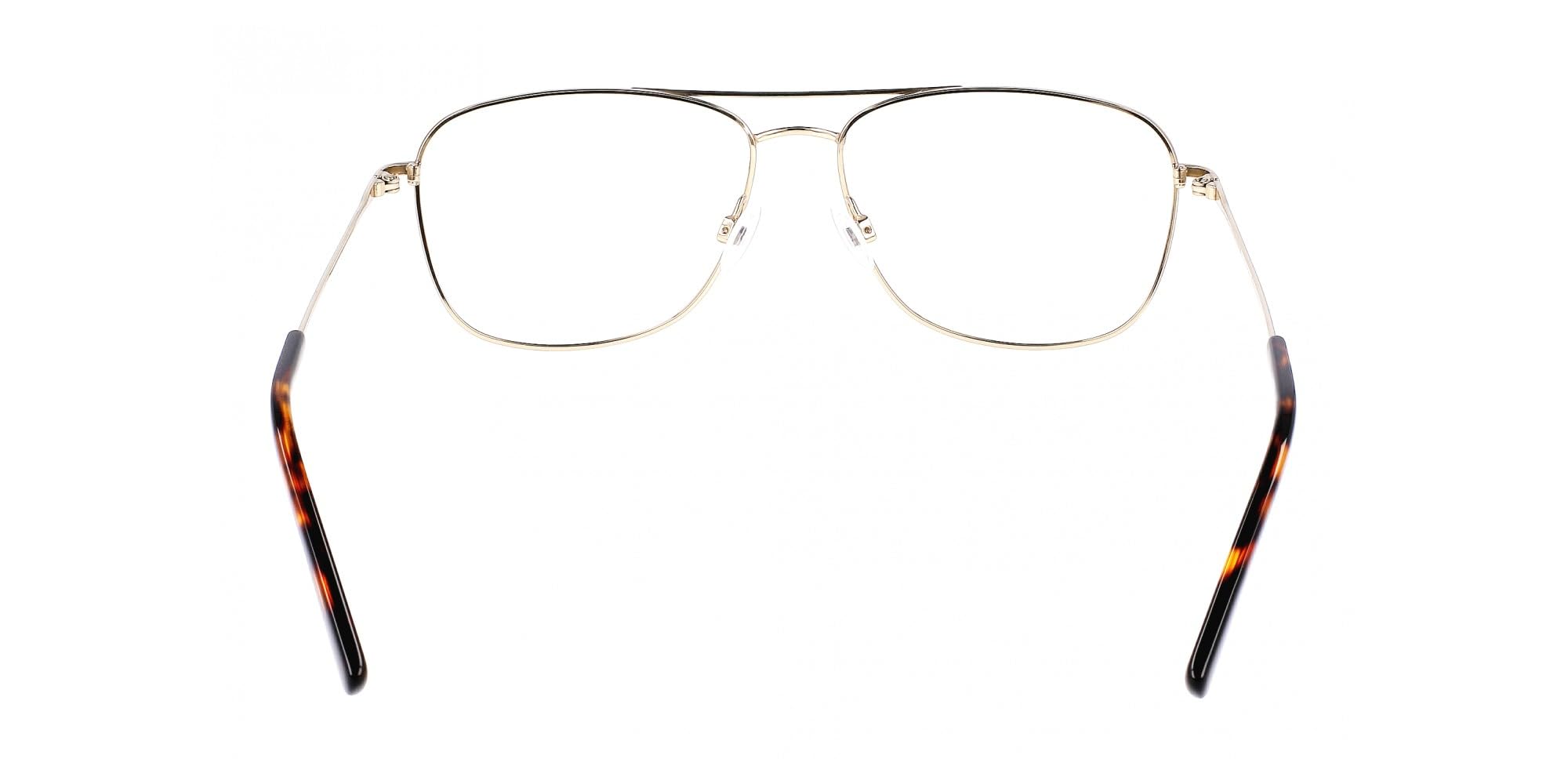 Flexon Flexon H6065 Montature per occhiali da vista Uomo