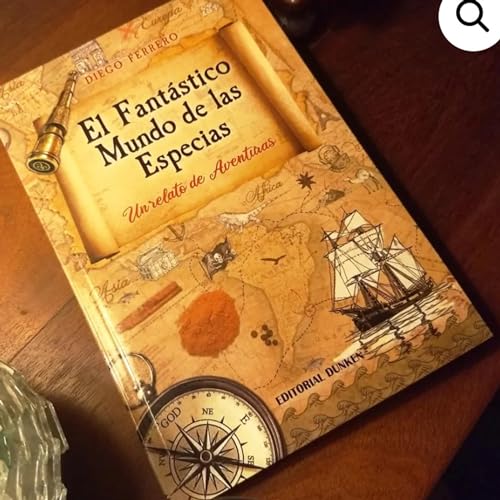 Episodio #30 recetas langostinos Baltimore