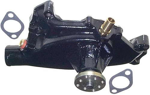 Sierra Bomba Agua blanca 12 GALÓN disponible en Yaxa El Salvador