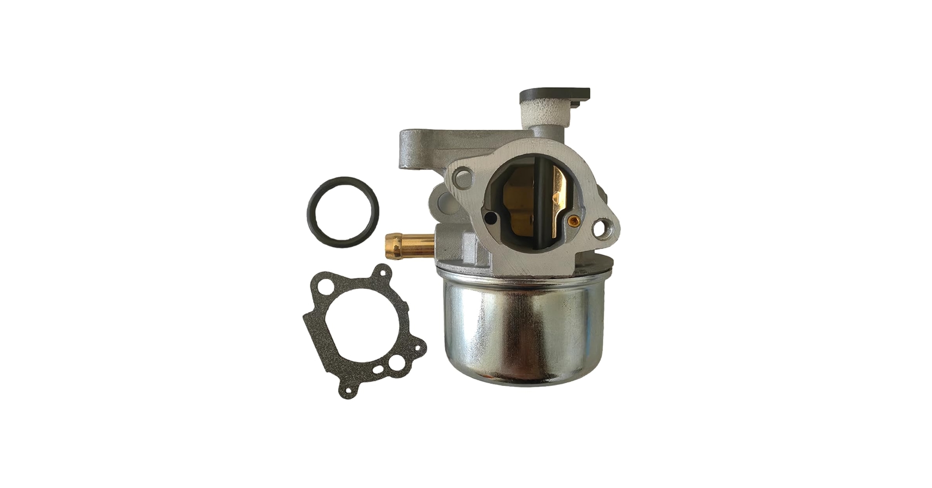 【a_sierracup深250】
チタン製シェラカップ 3個セット 未使用 Amazon.com: QAZAKY Carburetor for 692815 693479 693480
