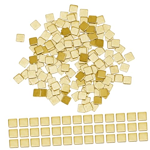 MUCKLILY Gold Jewelry Repair Solder Solder for Jewelry Making Gold Soldering Supplies