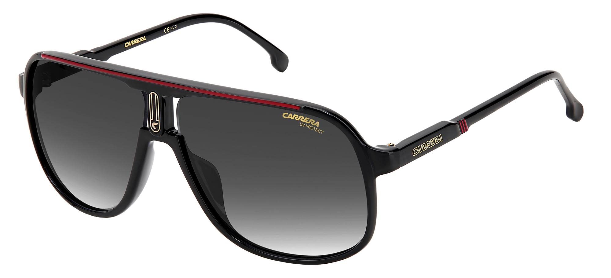 Carrera Gafas para Hombre