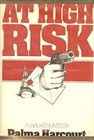 At High Risk 0802730876 Book Cover
