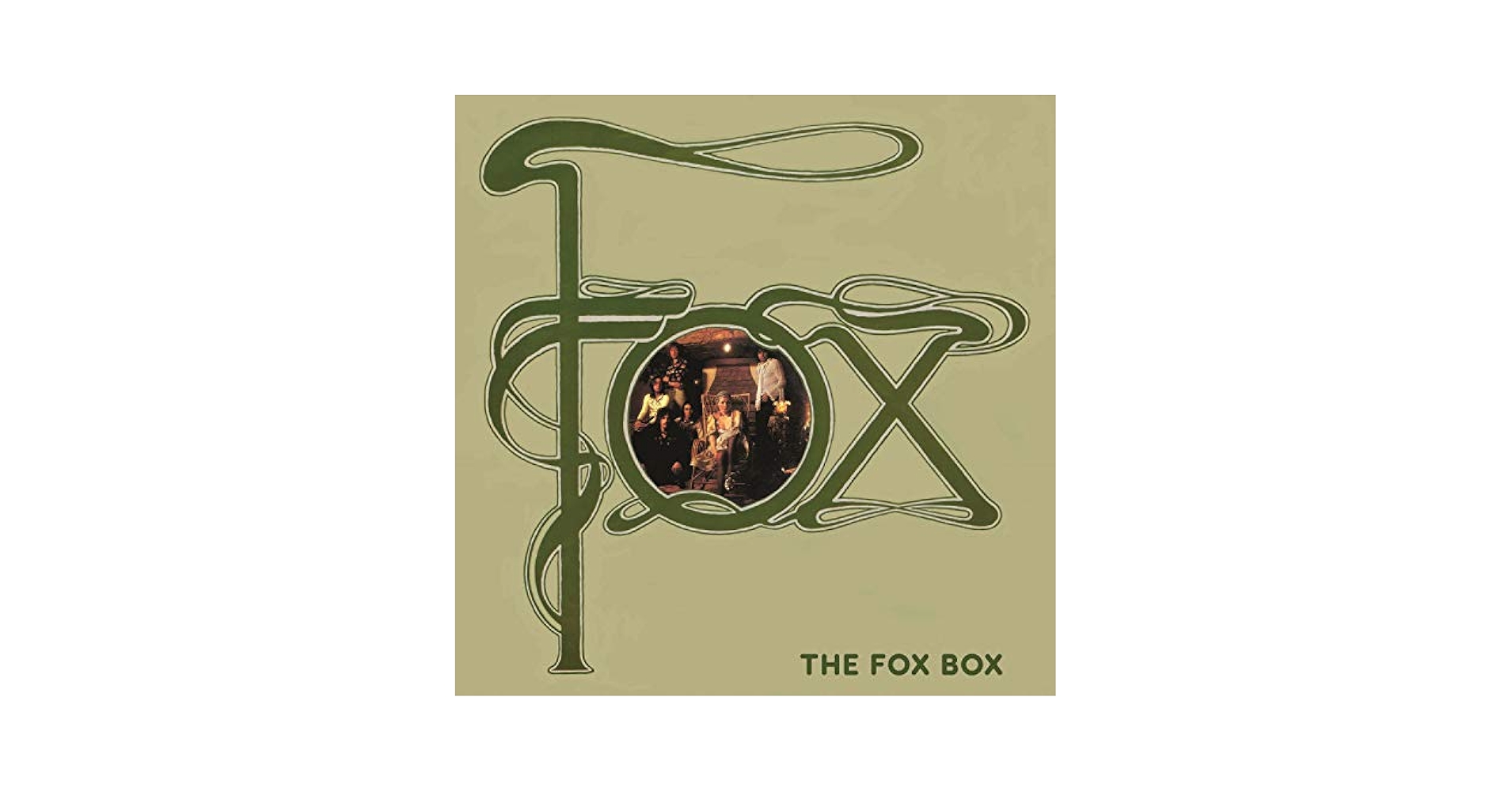 アート・デザイン・音楽 The Boxings Photographs of James a Fox Ringside: The Boxing Photographs of James A. Fox – Gallery