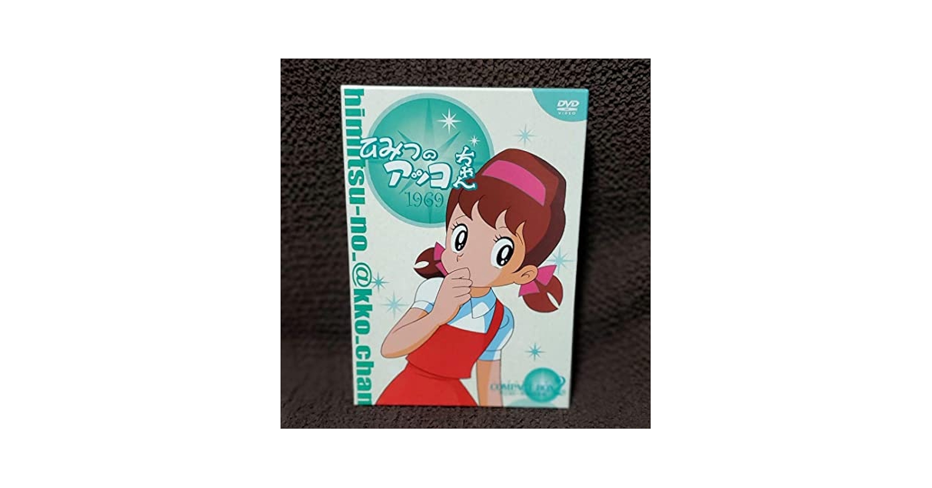 51g5pWKbR7L.jpg_BO30,255,255,