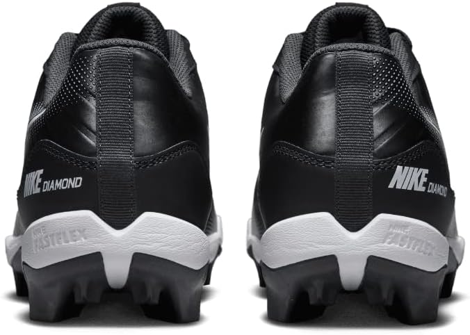 Amazon | Nike フォース トラウト 9 キーストーン ベースボール