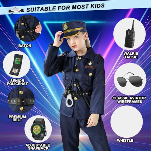 Photo complémentaire