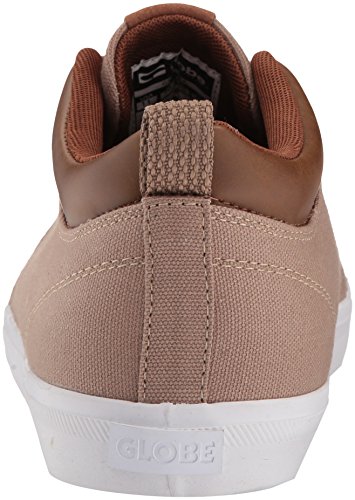 Image of Globe Men's Gs Chukka Skate Shoe