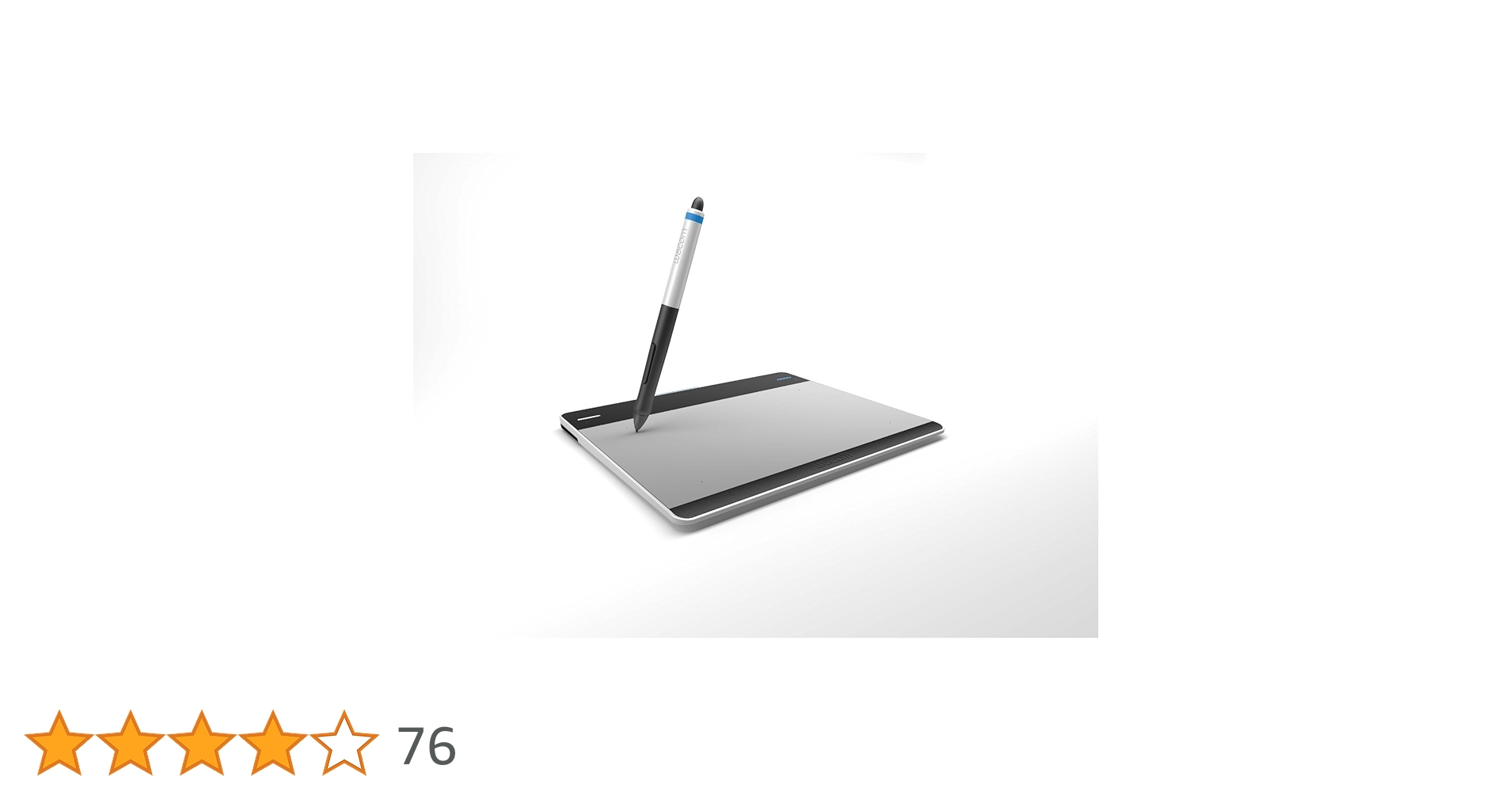 51g5rbhcflL.jpg_BO30,255,255,