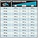 Wildsterne Breed Selection Boxer, 10 kg | Getreidefreies Trockenfutter | Monoprotein | von Tierärzten entwickelt