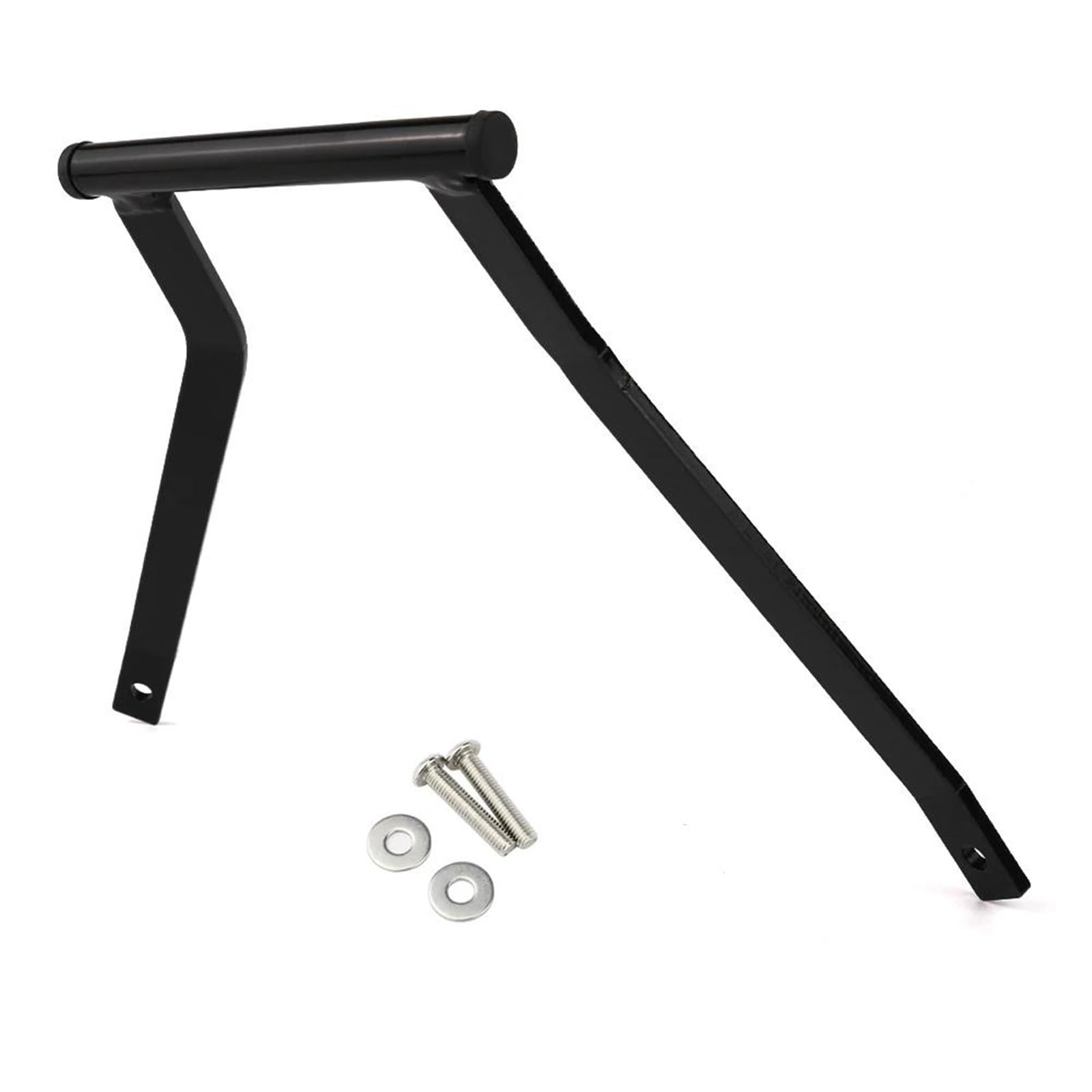 Supporto per Navigatore per Moto per BMW R1250RS R 1250 RS 2019-2023, Supporto GPS Telefono, Robusto e Versatile