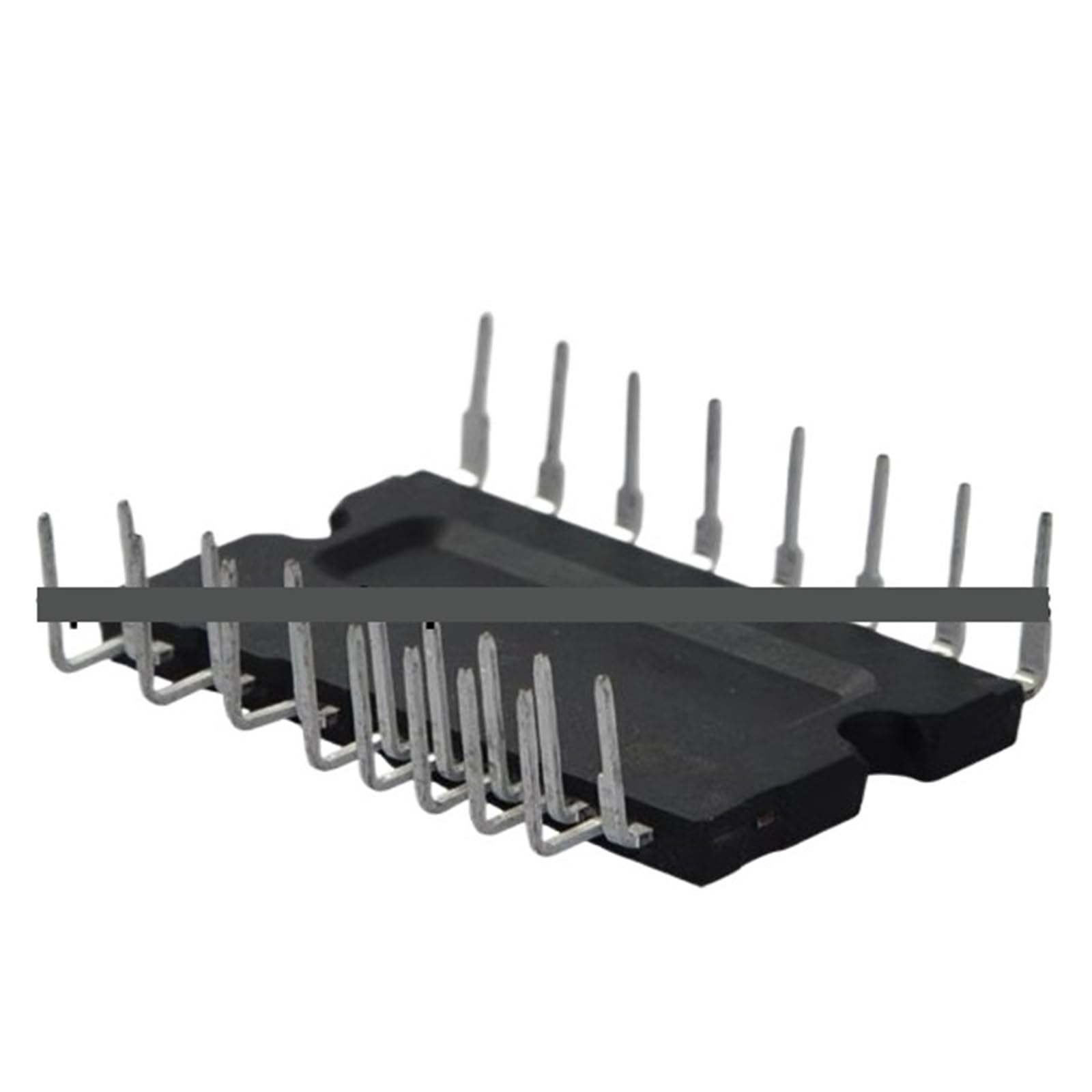 Module IGCM04G60HA IGCM04F60GA pont onduleur intelligent 4A 600V