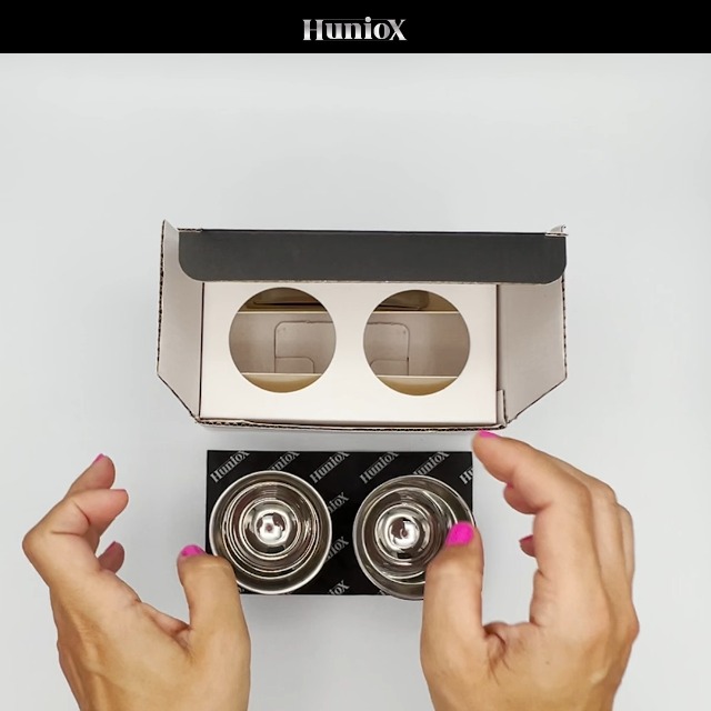 Huniox