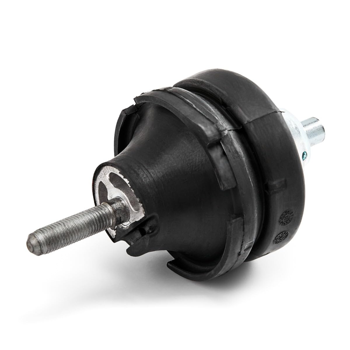 RIDEX 247E0617 Supporto motore Compatibilità con MINI Hatchback R50, R53