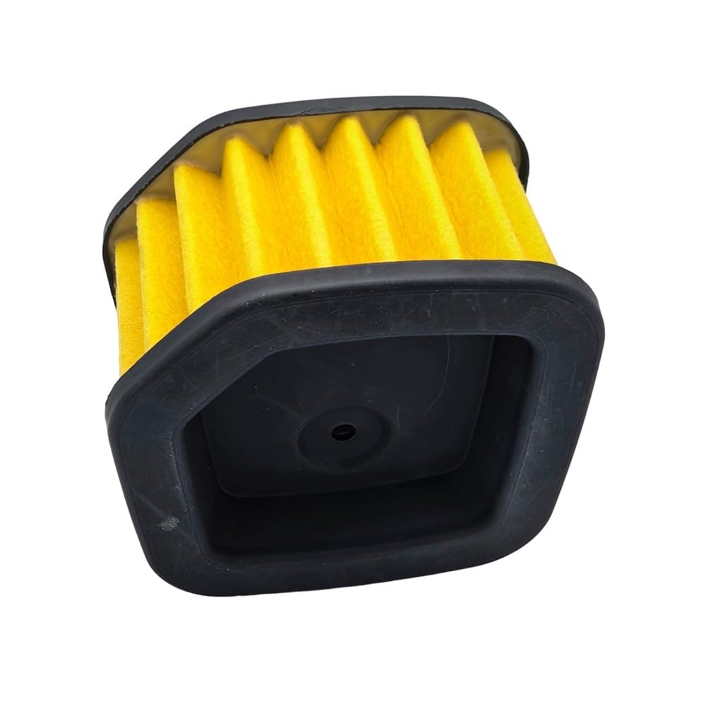 Filtro de Aire Compatible con motosierras 570, 575, 575XP y 576XP (537 20 75-01)